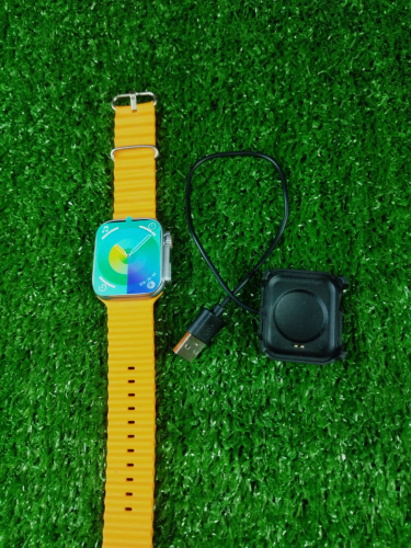 SMARTWATCH NG-SW24 NOGA