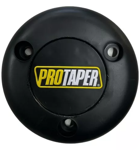 CUBRE TAPA EMBRAGUE PROTAPER