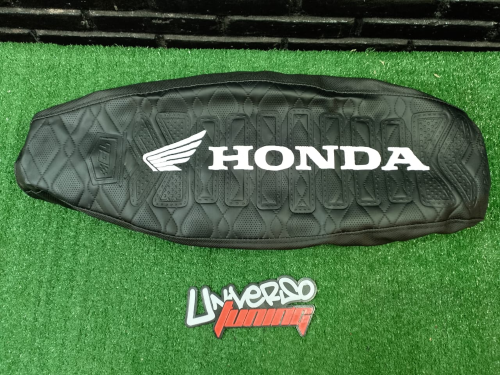MODELO WAVE 2014 LINEA POWER PREMIUM ANTIDESLIZANTE-7134-MODELO VIEJO