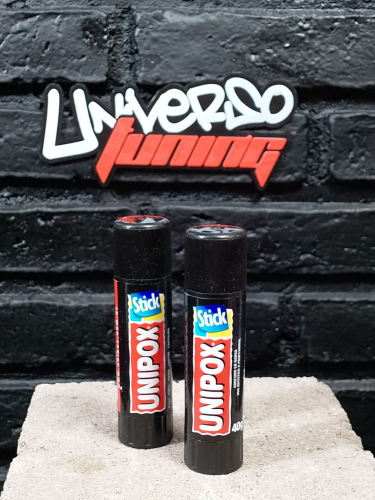 UNIPOX STICK 40G