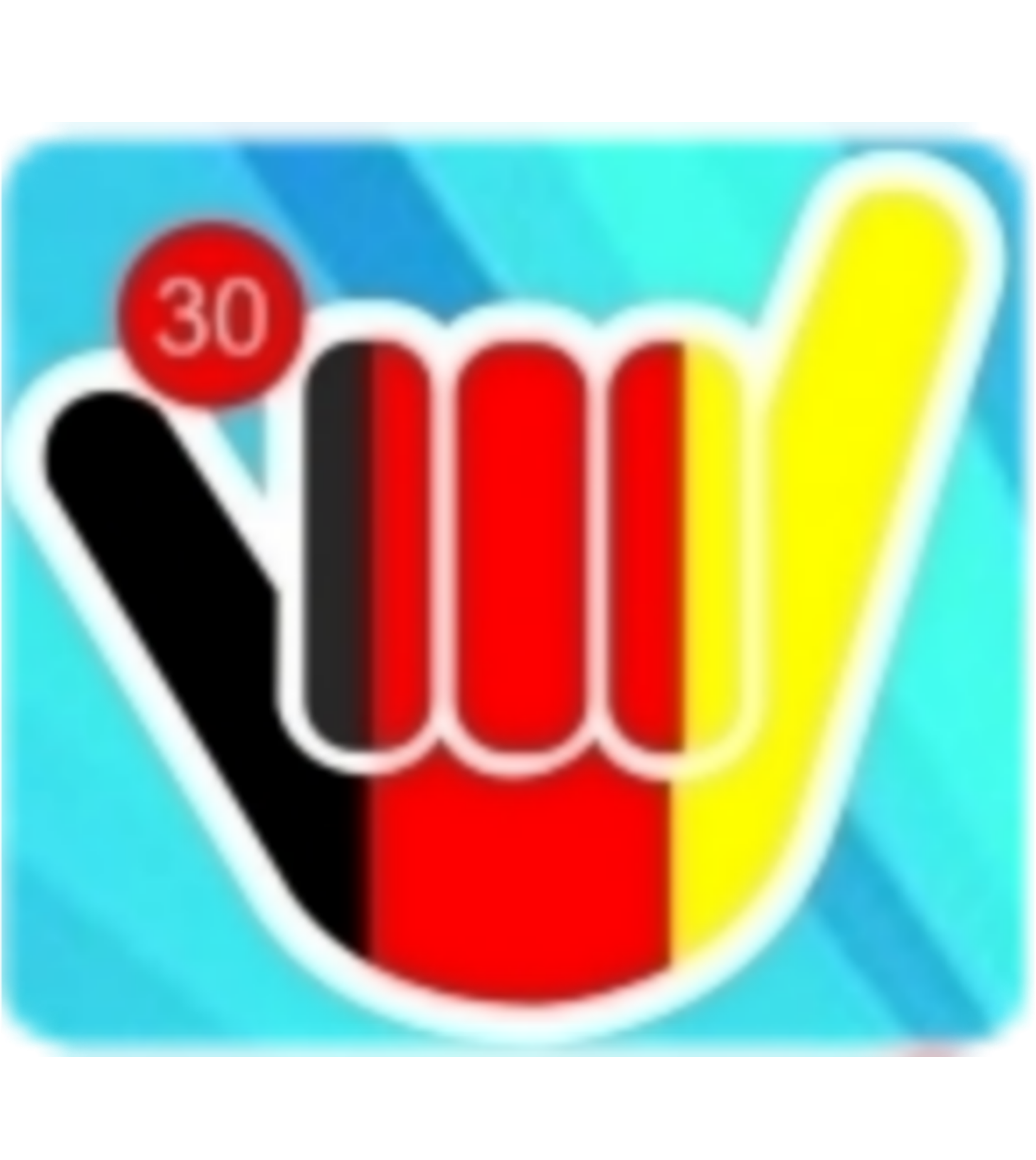 CALCO CLASICA 30
