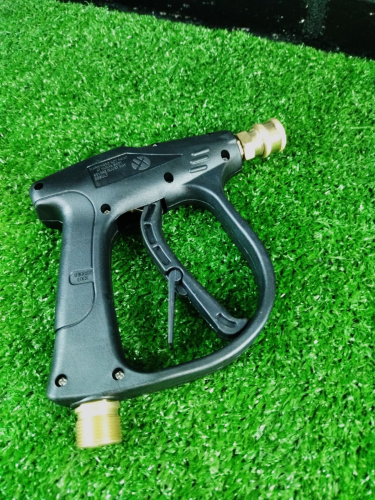 PISTOLA MANGO PARA HIDROLAVADORA