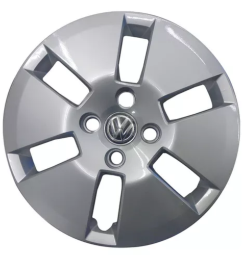 TAZA VW UP! 15/17 14" TW4746