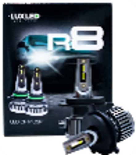 CREE LED R8 H16