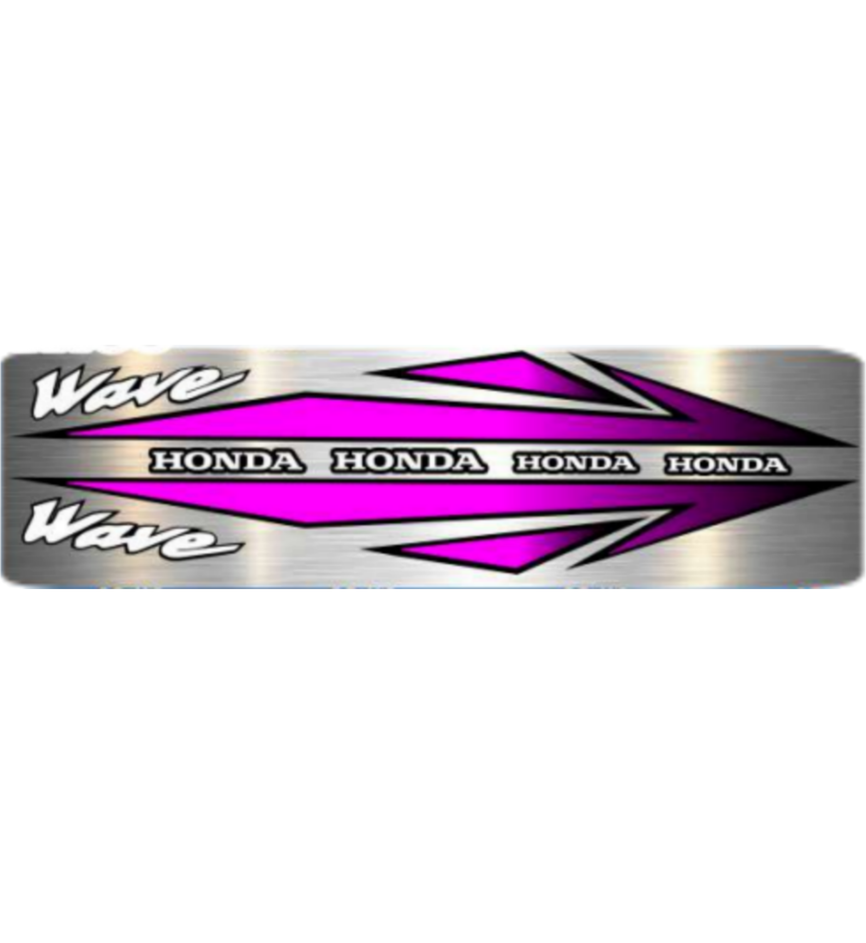 TIPO ORIGINALES PREMIUM LAMINADAS WAVE NF WF05