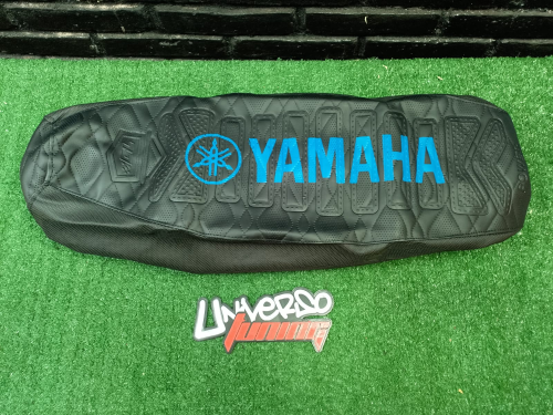 MODELO NEW CRYPTON LINEA POWER PREMIUM NEGRA ANTIDESLIZANTE GLP303-0873