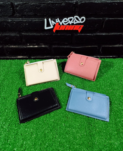 MONEDERO BROCHES S/CUERO IGM-030