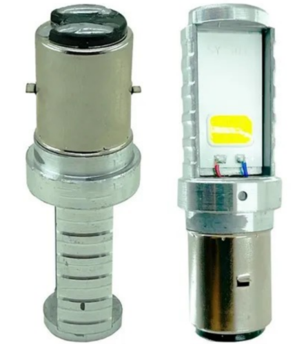 INFINITY TECH CREE LED MOTO H6 IT-MT-H6