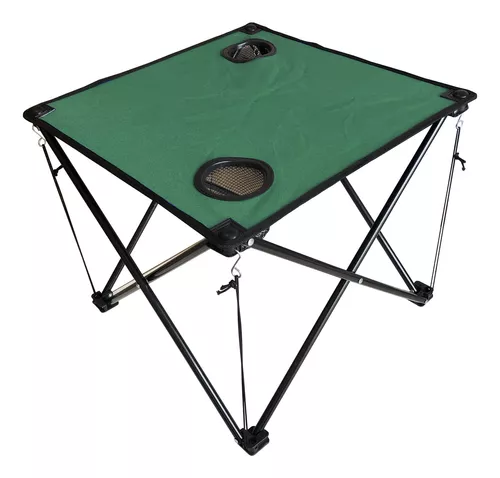 MESA PLEGABLES CG-003