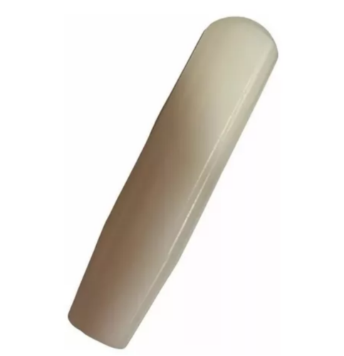 BOCHA COMPETICION DE 9CM TEFLON 9CM LISO