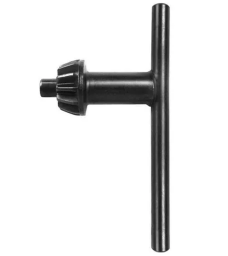 MANDRIL PARA TALADRO ETL081
