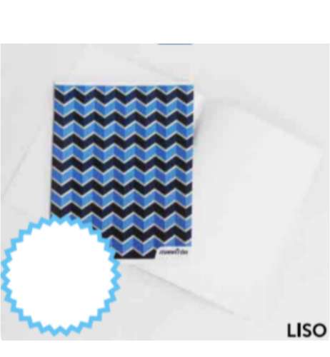 CUADERNO - MARATON 24HJ 63GR TF LI NLCTF0006/116140