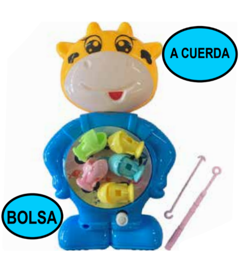 JUEGO DE PESCA A CUERDA EN BOLSA IJ0917-SO-24-06