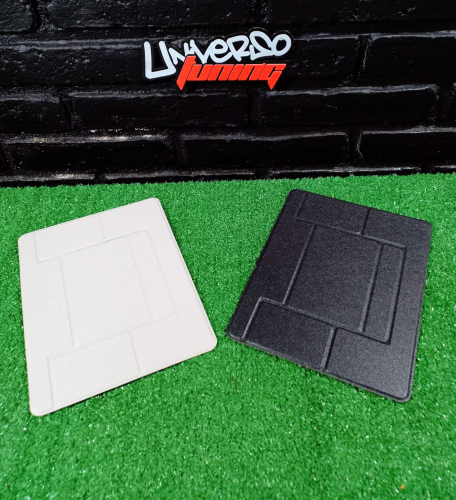 SOPORTE PLEGABLE PARA LAPTOP IG1263