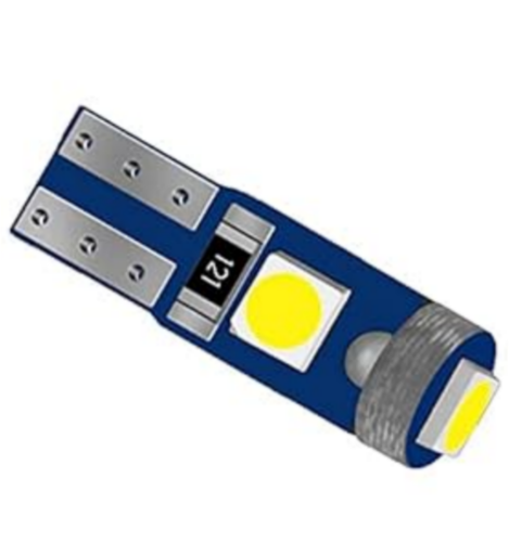 T5 3030 1 SMD