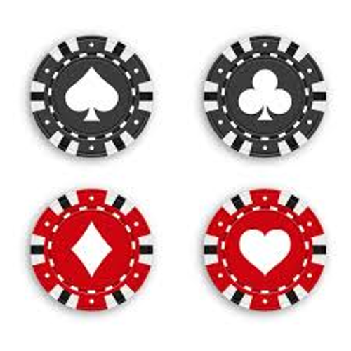 SET DE FICHAS DE POKER WTJM-01
