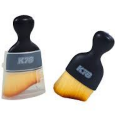 BROCHA MINI DETAILING K78