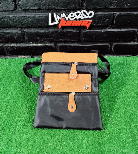 MORRAL CUATRO CIERRES IGM-041