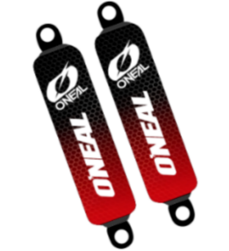 CUBRE AMORTIGUADORES NEOPRENE ELABORACION UT C-42