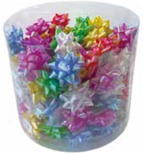 MOÑOS ARMADOS 1” X 100 PCS IGE-020