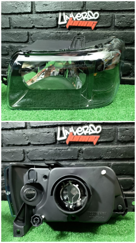 OPTICA UNO FIRE 04/15 ARO NEGRO,FIORINO 04/14 ARO NEGRO,UNO CARGO 04/13 ARO NEGRO, DER