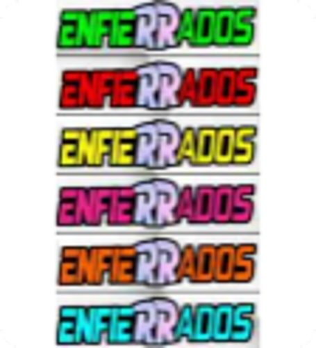 BLISTER CALCOS X48 UNIDADES TERNASOLADA X48-BC-15X48
