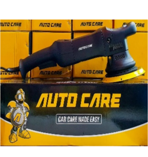 PULIDORA AUTOCARE 1200W
