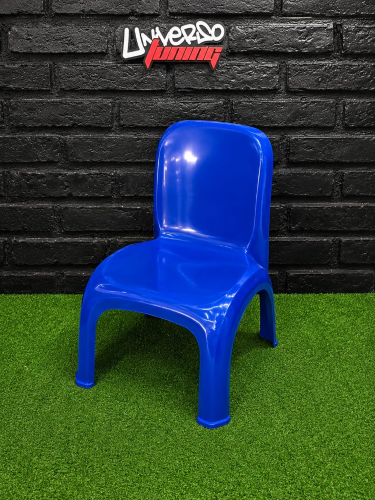SILLA INFANTIL COLOR BAN-2
