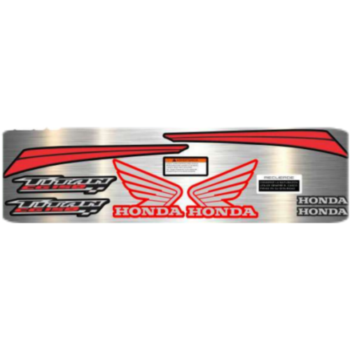 TIPO ORIGINALES PREMIUM LAMINADAS TITAN 2014 TN15