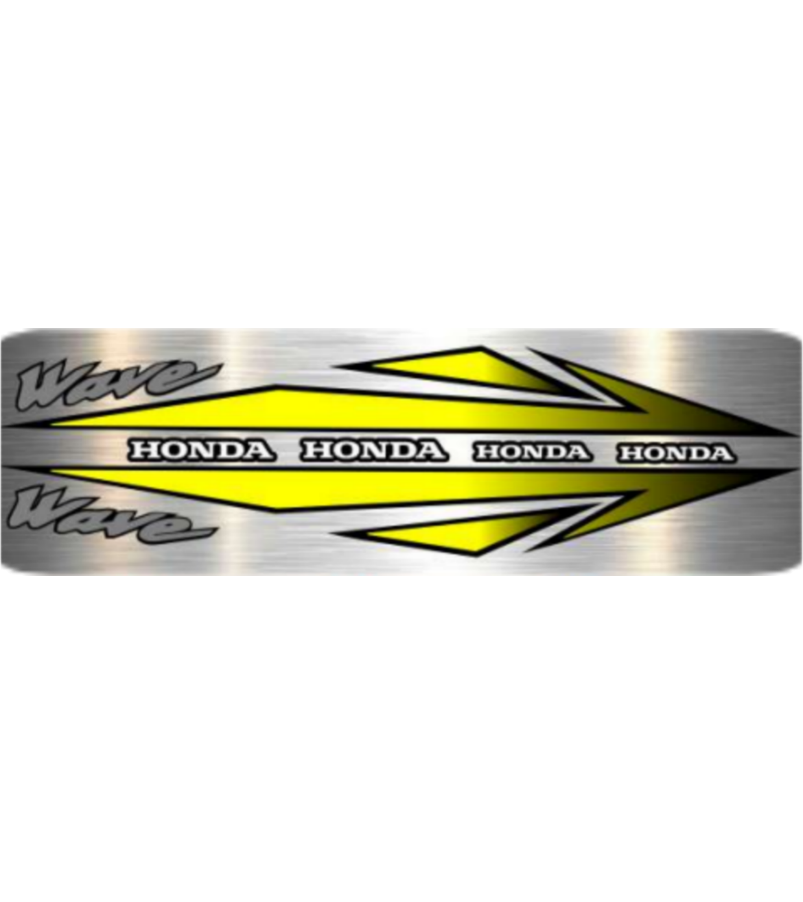 TIPO ORIGINALES PREMIUM LAMINADAS WAVE NF WF04