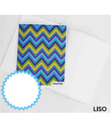 CUADERNO - MARATON 48HJ 63GR TF LI NLCTF0007
