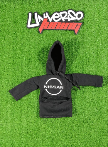 BUCITOS PALANCA DE CAMBIO NISSAN