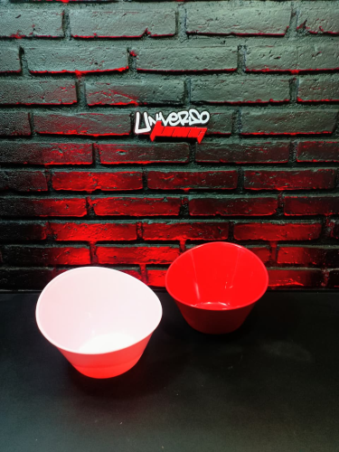 BOWL MEDIANO ELE7162