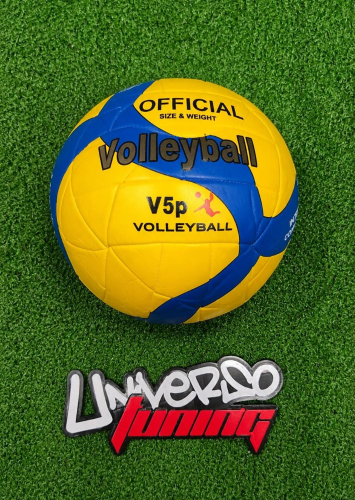 PELOTA DE VOLEY PLAYA V227-1