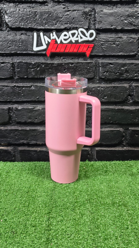 VASO TERMICO 1.2L TH-12V/B/G/W