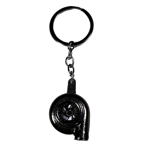 LLAVEROS INFINITY TECH TURBO IT3001