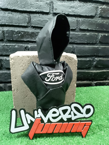 BUCITOS PALANCA DE CAMBIO FORD