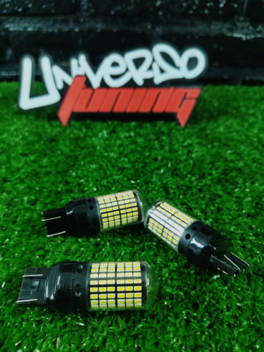 LED T20 22W 144 SMD