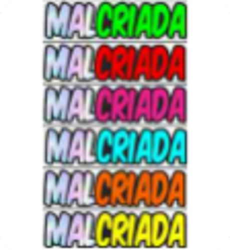 BLISTER CALCOS X48 UNIDADES TERNASOLADA X48-BC-16X48