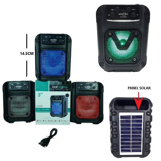 PROTECTORES DE TANQUE DTF UV PR15
