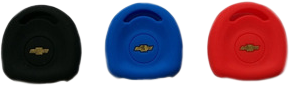 FUNDA LLAVE CORSA