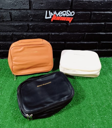 BOLSO ORGANIZADOR IG6909 - HA1454-HA1454