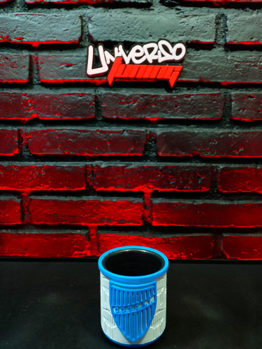 MATE GODOY CRUZ 200ML U3D0048