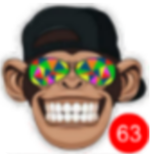 CALCOS EXHIBIDOR 2025 NUMERO 63