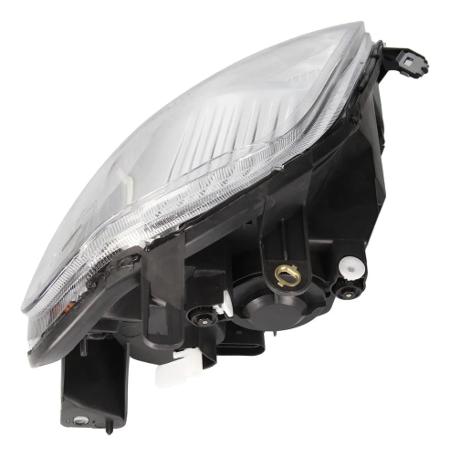 OPTICA FIAT PUNTO FASE I 07/12 IZQ