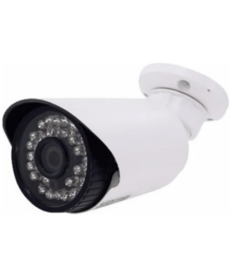 CAMARA 1080HD 6146AHD