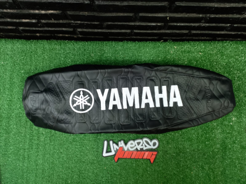 MODELO FZ 16 LINEA POWER PREMIUM ANTIDESLIZANTE