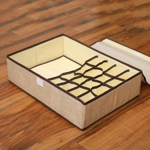 ORGANIZADOR DE CAJON SUONO ACC0210