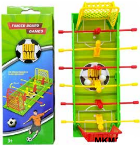 JUEGO DE MESA MINI METEGOL IJ1219-302296