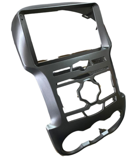 INFINITY TECH MARCO ADAPTADOR ESPECIFICO CON INTERFACE FORD RANGER 2011-2015 9" IT-F-0902